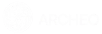 ARCHEO